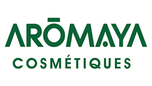 Pharmacie Lafayette Gray